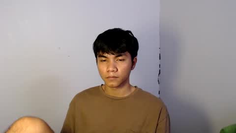 hard_bry online show from February 8, 2025, 4:47 am