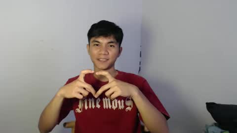 hard_bry online show from February 23, 2025, 5:01 am