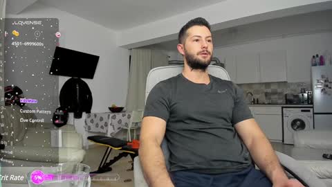 Hard Cock online show from December 30, 2024, 4:53 am