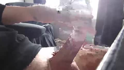 hard_oiled_cock_ online show from October 27, 2025, 2:04 am