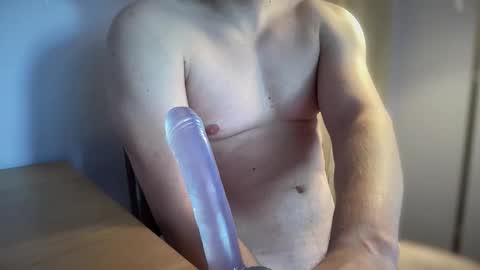 Hard RightHander online show from December 17, 2025, 12:00 pm