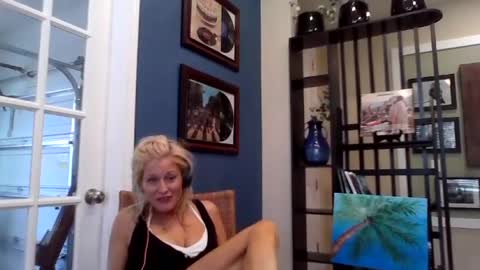 Snapshot of hard_rock_xxx_studio chatting on July 13, 2026, 8:22 pm Flash Gordon online show from July 13, 2026, 8:22 pm