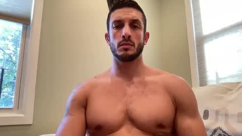 Snapshot of hard_runner_ chatting on October 22, 2025, 2:39 pm hard_runner_ online show from October 22, 2025, 2:39 pm