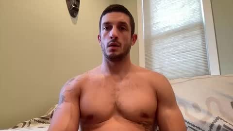 Snapshot of hard_runner_ chatting on October 27, 2025, 3:05 pm hard_runner_ online show from October 27, 2025, 3:05 pm