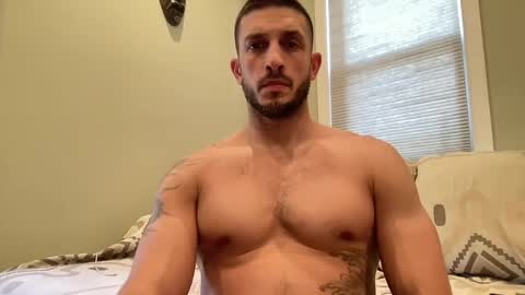 Snapshot of hard_runner_ chatting on November 18, 2025, 4:00 pm hard_runner_ online show from November 18, 2025, 4:00 pm