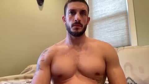 Snapshot of hard_runner_ chatting on December 3, 2025, 4:27 pm hard_runner_ online show from December 3, 2025, 4:27 pm