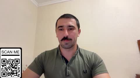 Vadim online show from September 27, 2025, 6:02 pm