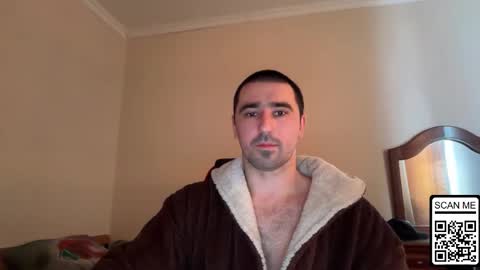 Snapshot of hard_to_obey chatting on January 10, 2026, 1:35 pm Vadim online show from January 10, 2026, 1:35 pm