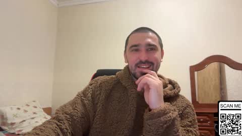 Snapshot of hard_to_obey chatting on January 31, 2026, 7:11 pm Vadim online show from January 31, 2026, 7:11 pm