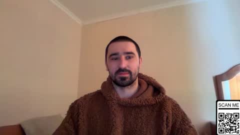 Snapshot of hard_to_obey chatting on February 7, 2026, 1:59 pm Vadim online show from February 7, 2026, 1:59 pm