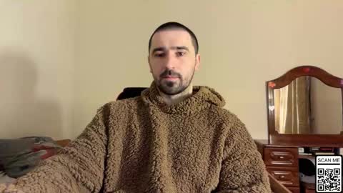 Snapshot of hard_to_obey chatting on February 26, 2026, 6:29 pm Vadim online show from February 26, 2026, 6:29 pm