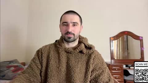 Snapshot of hard_to_obey chatting on February 27, 2026, 6:30 pm Vadim online show from February 27, 2026, 6:30 pm