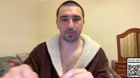 Snapshot of hard_to_obey chatting on March 4, 2026, 6:58 pm Vadim online show from March 4, 2026, 6:58 pm