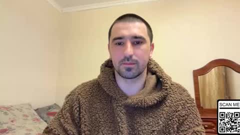 Snapshot of hard_to_obey chatting on March 5, 2026, 6:15 pm Vadim online show from March 5, 2026, 6:15 pm