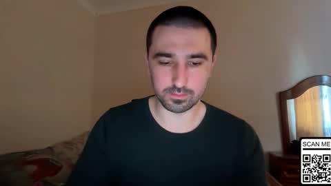 Snapshot of hard_to_obey chatting on March 7, 2026, 2:58 pm Vadim online show from March 7, 2026, 2:58 pm