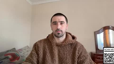Snapshot of hard_to_obey chatting on March 8, 2026, 1:15 pm Vadim online show from March 8, 2026, 1:15 pm
