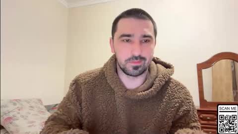 Snapshot of hard_to_obey chatting on March 12, 2026, 7:42 pm Vadim online show from March 12, 2026, 7:42 pm