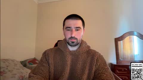 Snapshot of hard_to_obey chatting on March 14, 2026, 12:54 pm Vadim online show from March 14, 2026, 12:54 pm