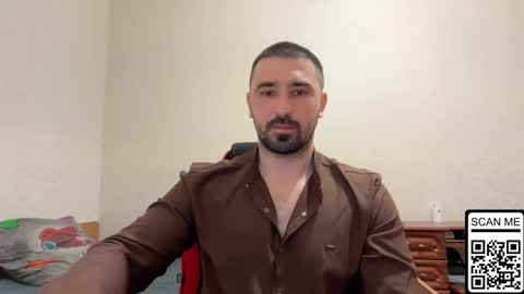 Snapshot of hard_to_obey chatting on March 20, 2026, 6:35 pm Vadim online show from March 20, 2026, 6:35 pm