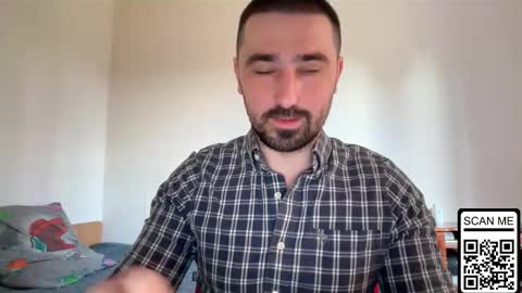 Snapshot of hard_to_obey chatting on March 21, 2026, 1:48 pm Vadim online show from March 21, 2026, 1:48 pm