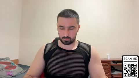 Snapshot of hard_to_obey chatting on March 23, 2026, 6:45 pm Vadim online show from March 23, 2026, 6:45 pm