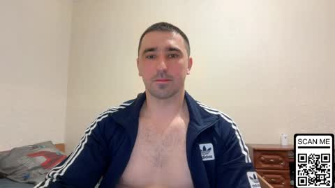 Snapshot of hard_to_obey chatting on March 24, 2026, 6:57 pm Vadim online show from March 24, 2026, 6:57 pm