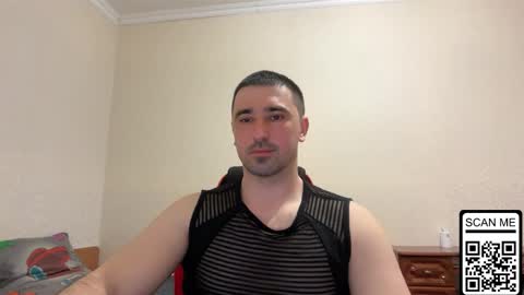Snapshot of hard_to_obey chatting on March 26, 2026, 7:08 pm Vadim online show from March 26, 2026, 7:08 pm