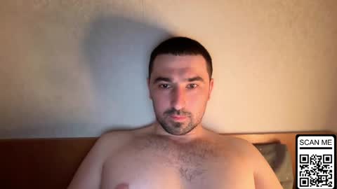 Snapshot of hard_to_obey chatting on March 31, 2026, 7:36 pm Vadim online show from March 31, 2026, 7:36 pm