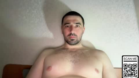 Snapshot of hard_to_obey chatting on April 2, 2026, 7:55 pm Vadim online show from April 2, 2026, 7:55 pm