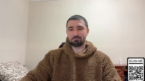 Snapshot of hard_to_obey chatting on April 8, 2026, 6:41 pm Vadim online show from April 8, 2026, 6:41 pm