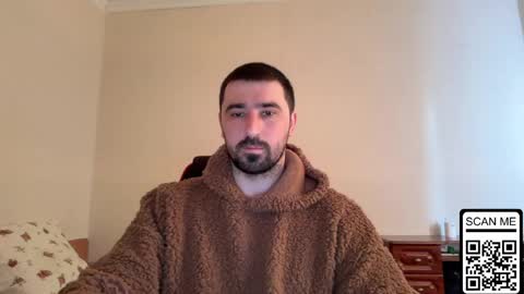 Snapshot of hard_to_obey chatting on April 14, 2026, 11:27 am Vadim online show from April 14, 2026, 11:27 am