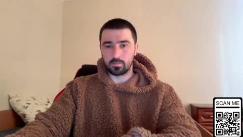 Snapshot of hard_to_obey chatting on April 15, 2026, 11:06 am Vadim online show from April 15, 2026, 11:06 am
