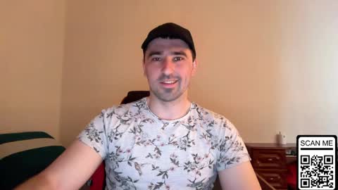 Snapshot of hard_to_obey chatting on April 16, 2026, 11:11 am Vadim online show from April 16, 2026, 11:11 am