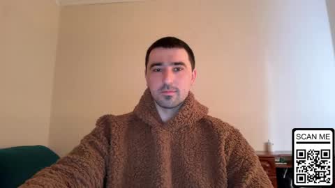 Snapshot of hard_to_obey chatting on April 17, 2026, 11:13 am Vadim online show from April 17, 2026, 11:13 am