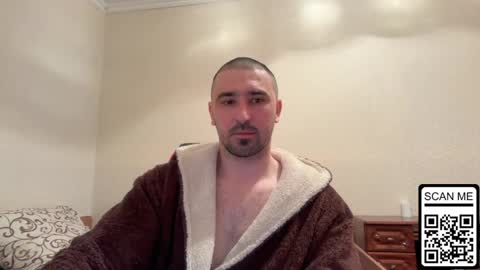 Snapshot of hard_to_obey chatting on April 22, 2026, 7:15 pm Vadim online show from April 22, 2026, 7:15 pm