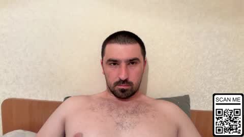 Snapshot of hard_to_obey chatting on May 18, 2026, 7:20 pm Vadim online show from May 18, 2026, 7:20 pm