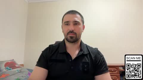 Snapshot of hard_to_obey chatting on May 22, 2026, 6:57 pm Vadim online show from May 22, 2026, 6:57 pm