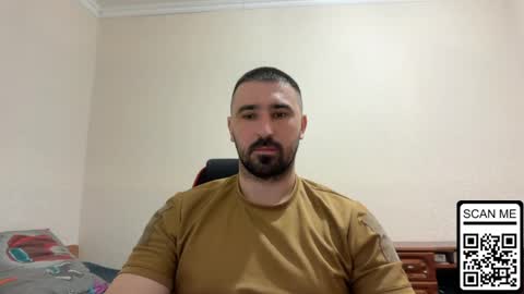 Snapshot of hard_to_obey chatting on May 29, 2026, 9:51 am Vadim online show from May 29, 2026, 9:51 am