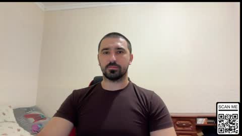 Snapshot of hard_to_obey chatting on July 11, 2026, 1:47 pm Vadim online show from July 11, 2026, 1:47 pm