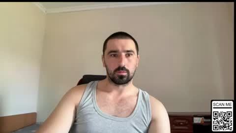 Snapshot of hard_to_obey chatting on July 14, 2026, 1:50 pm Vadim online show from July 14, 2026, 1:50 pm