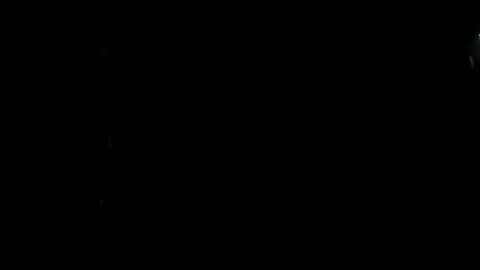 Snapshot of hardalt chatting on September 18, 2025, 2:02 am hardalt online show from September 18, 2025, 2:02 am