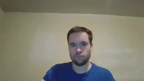 Snapshot of hardandbig555 chatting on January 9, 2025, 12:35 am Ellis online show from January 9, 2025, 12:35 am