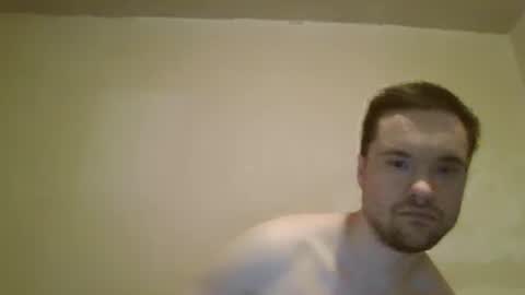 Snapshot of hardandbig555 chatting on January 9, 2025, 2:07 pm Ellis online show from January 9, 2025, 2:07 pm