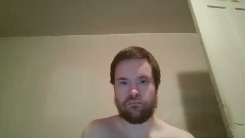 Snapshot of hardandbig555 chatting on February 17, 2025, 3:15 am Ellis online show from February 17, 2025, 3:15 am