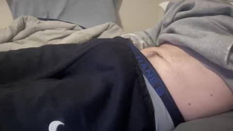 Snapshot of hardandhorny145 chatting on December 11, 2024, 2:19 am hardandhorny145 online show from December 11, 2024, 2:19 am