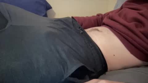 Snapshot of hardandhorny145 chatting on December 16, 2024, 8:58 pm hardandhorny145 online show from December 16, 2024, 8:58 pm