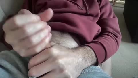 Snapshot of hardandhorny145 chatting on December 22, 2024, 7:31 pm hardandhorny145 online show from December 22, 2024, 7:31 pm