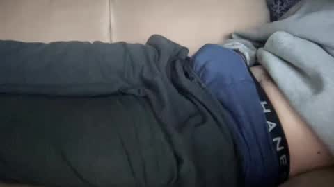 Snapshot of hardandhorny145 chatting on December 26, 2024, 9:04 pm hardandhorny145 online show from December 26, 2024, 9:04 pm