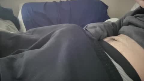 Snapshot of hardandhorny145 chatting on January 3, 2025, 5:20 pm hardandhorny145 online show from January 3, 2025, 5:20 pm