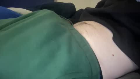 Snapshot of hardandhorny145 chatting on January 30, 2025, 2:27 am hardandhorny145 online show from January 30, 2025, 2:27 am